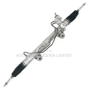 Power Steering Rack for Mitsubishi 2015-2022 L200 Pajero Montero