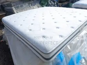 Order for Your Orthorpedic Spring Mattresses