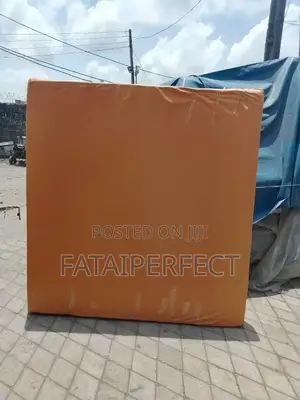 Order for Your Orthorpedic Spring Mattresses