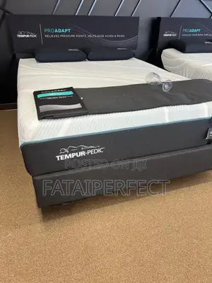 Orthorpedic Mattresses Is Available Here