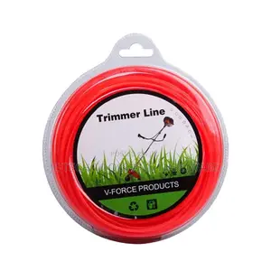 V-Force Trimmer Line