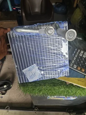 New Oem Evaporator Ford Explorer Ecosports 2008 2009 2010