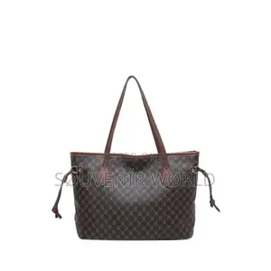 Newbeautiful Niche Design Trendy