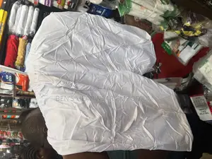 Nysc Camp Kits