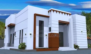 Engineer/Architect