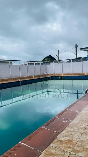 Photo - 3bdrm Bungalow in Richland Gardens, Bogije for sale