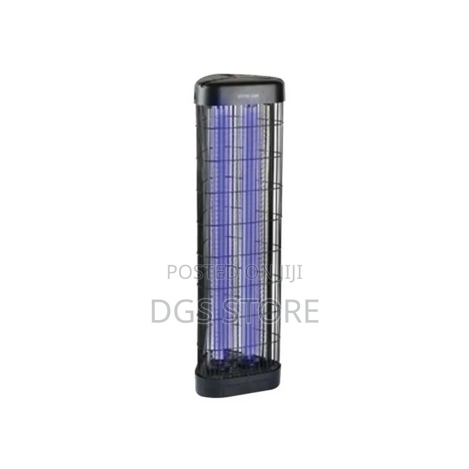 Green Lion Electric Insect Killer Pro 38w