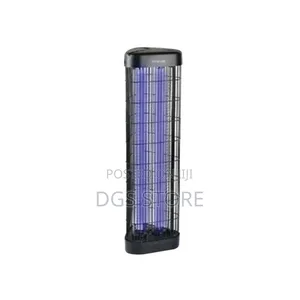 Green Lion Electric Insect Killer Pro 38w