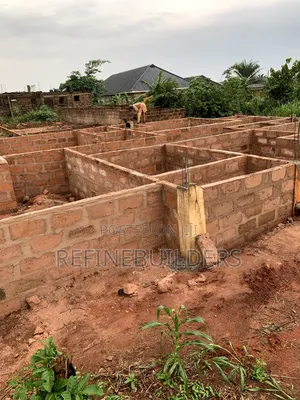 Engineer/Builder