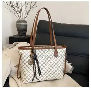 Fashion Women Shoulder Bag