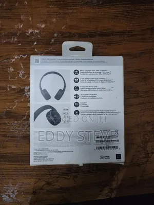 Sony Wh-Ch520