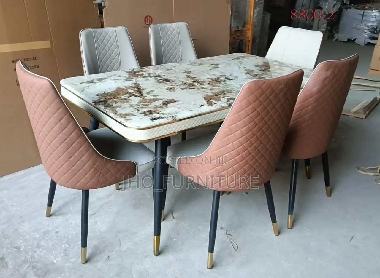 Dinning Table