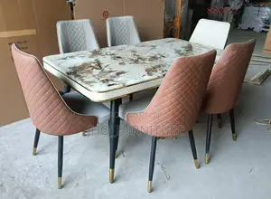 Dinning Table