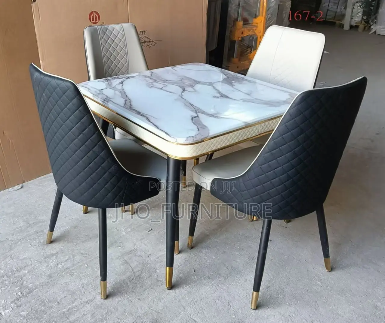 Dinning Table