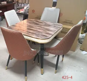 Dinning Table