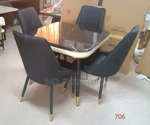 Dinning Table