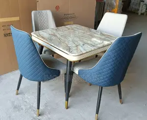 Dinning Table