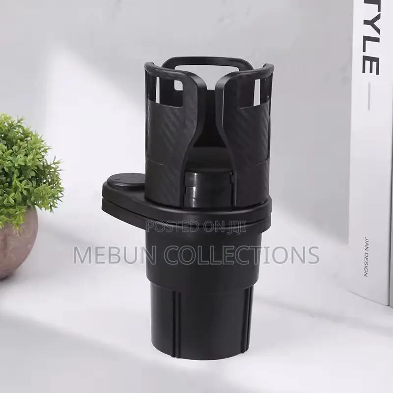 Car Cup Holder