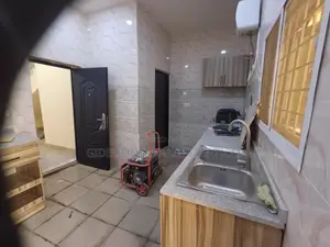 4bdrm Townhouse / Terrace in Guzape District for rent