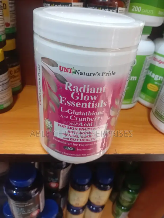 ipamorelin reconstituted stability room temperature cjc-1295 ipamorelin reconstituted stability room temperature Buy CJC-1295  NO DAC 5mg + IPA 5mg