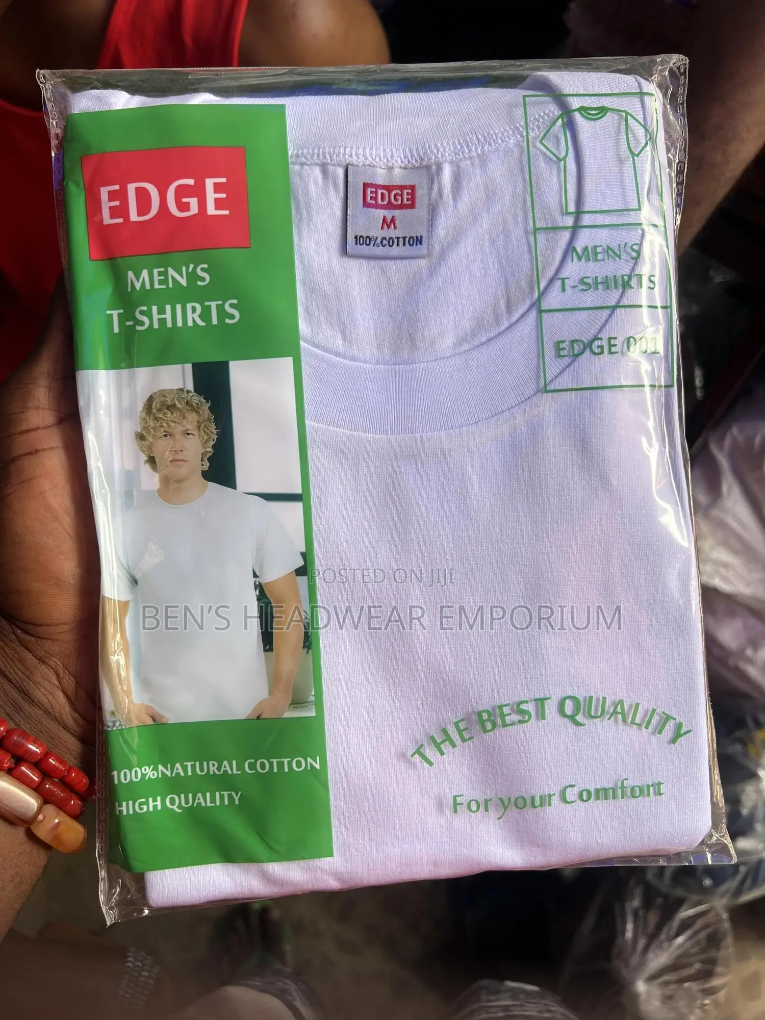 Nysc Camp Kits