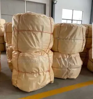 Original 16mm by 200meters Marine Rope