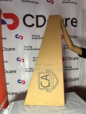 Pay Small Small 38" Acoustic Guitar On Cdcare.App