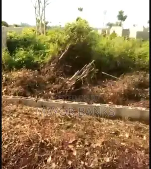 Photo - Full Plot of Land for Sale at Ifo