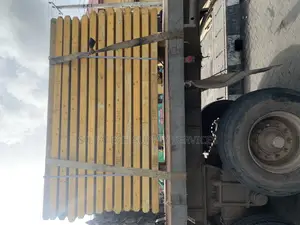 Original Equipment for Decking/ Decking Making Equipment