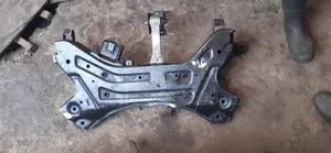 Front Beam Kia Sportage 2013