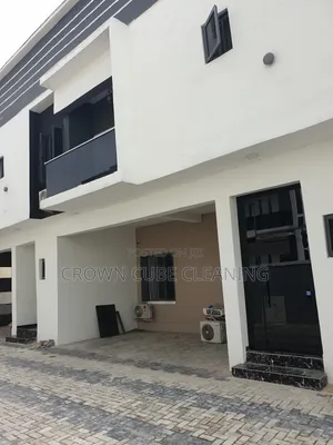House Cleaning Services / Fumigation Services |