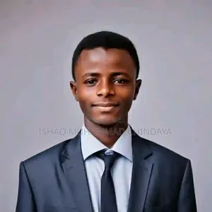 Ishaqdigital