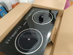 Polystar Hotplate: Big Results in a Small Package