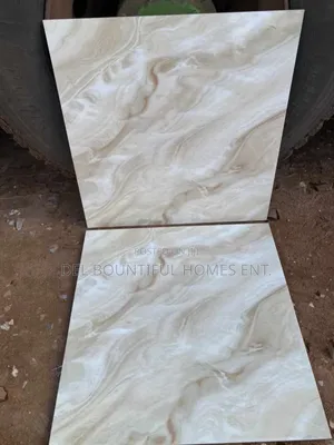 60x60 Glaze Tiles