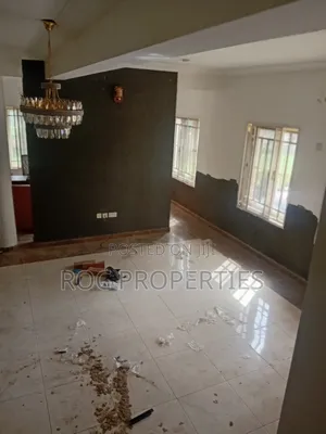 Furnished 3bdrm Duplex in Kaura for rent