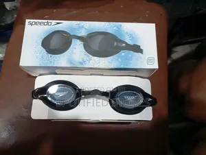 Professional Swimming Goggles
