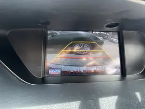Lexus ES 2015 Silver