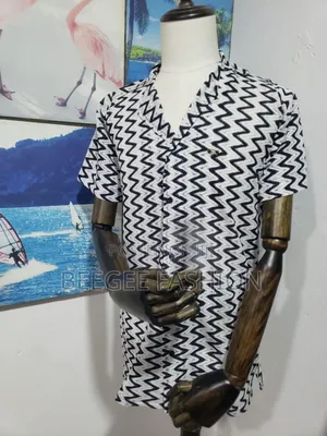 Men Classic Piece