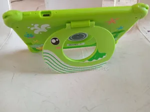 7inch Wifi Unbreakable Screen Kids iPad With Writingpad