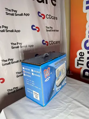 Pay Small Small Butterfly Sewing Machine On Cdcare.App
