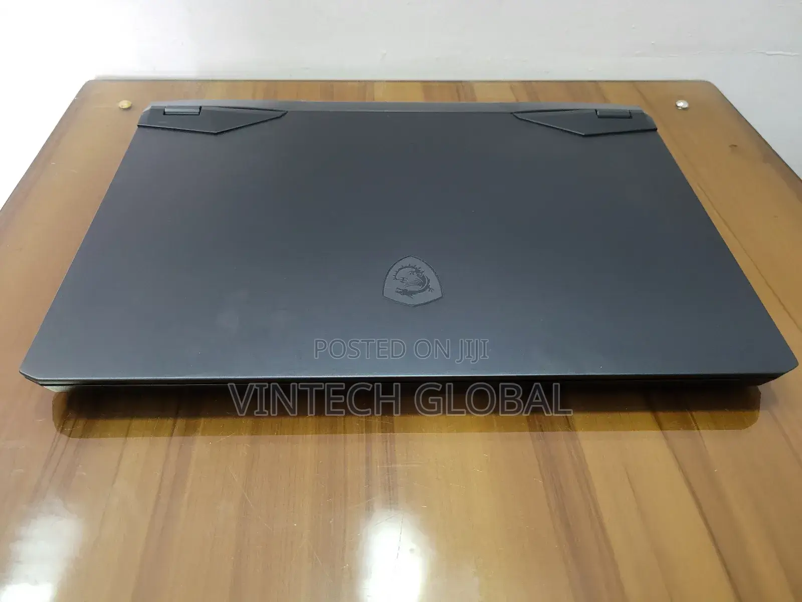 Laptop MSI GP75 Leopard 16GB Intel Core I7 SSD 512GB