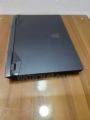 Laptop MSI GP75 Leopard 16GB Intel Core I7 SSD 512GB