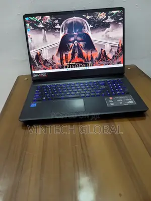 Laptop MSI GP75 Leopard 16GB Intel Core I7 SSD 512GB