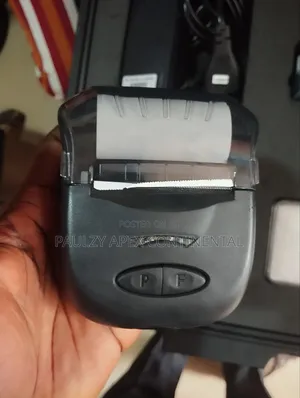 Tonometer (Vowish))
