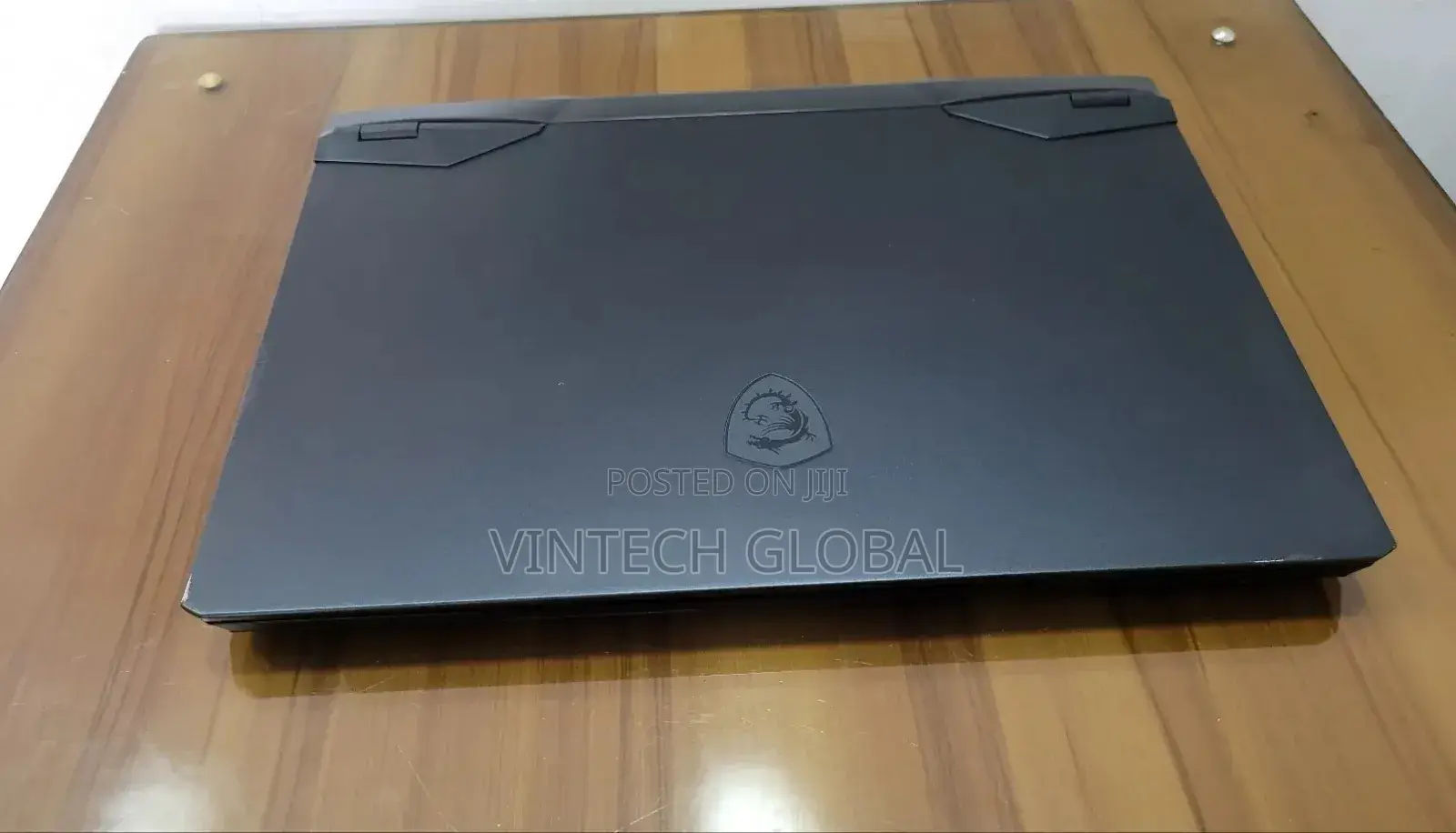 Laptop MSI GP66 LEOPARD 10UG 16GB Intel Core I7 SSD 512GB