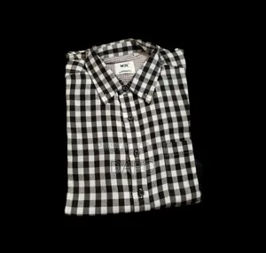 Long Sleeve Shirt for Men
