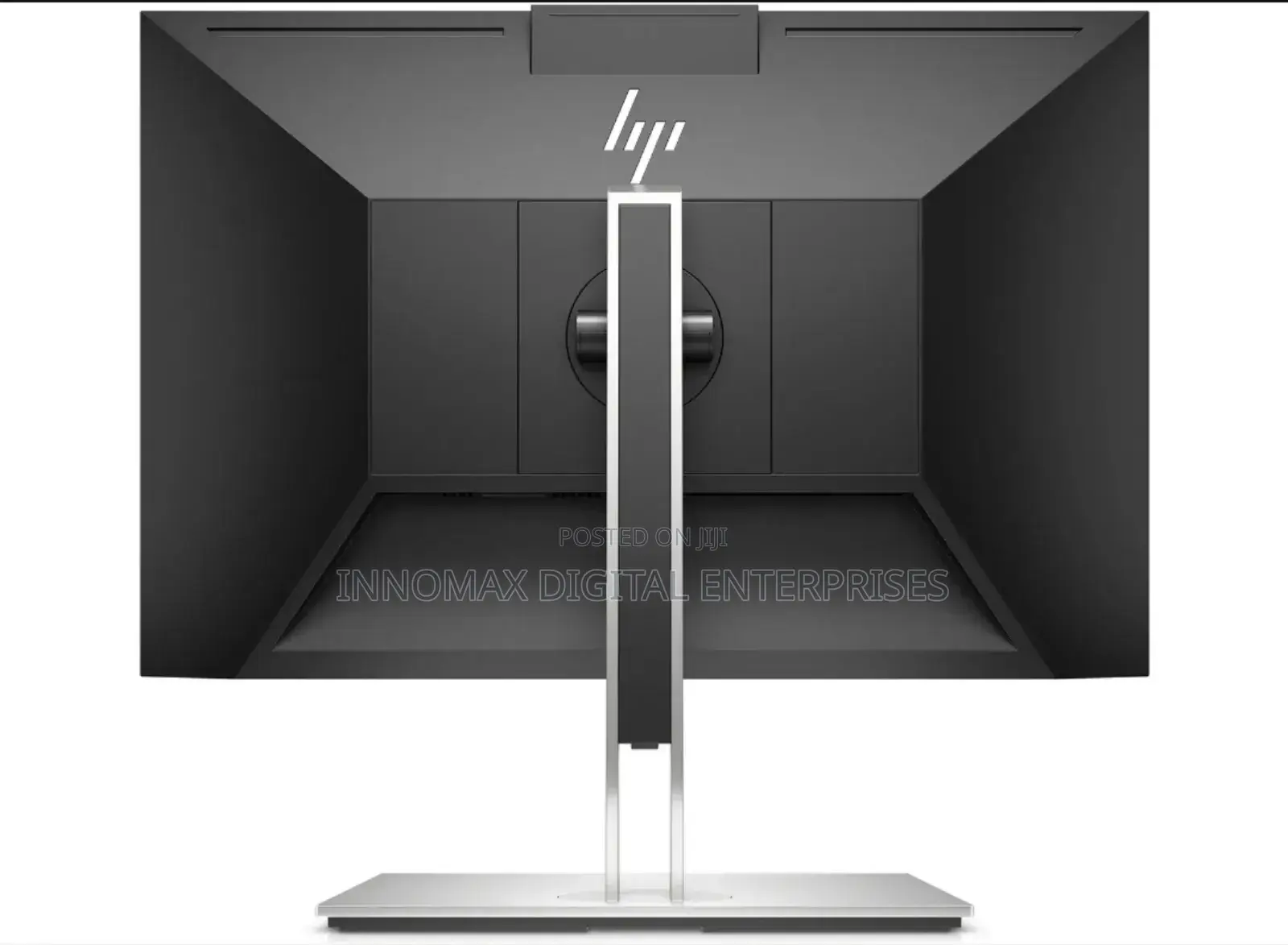 Hp E24m G4 Frameless Ips Led FHD Ips Hdmi Usb-C and Webcam