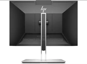 Hp E24m G4 Frameless Ips Led FHD Ips Hdmi Usb-C and Webcam