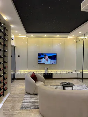 1bedroom With Cinema Ps5