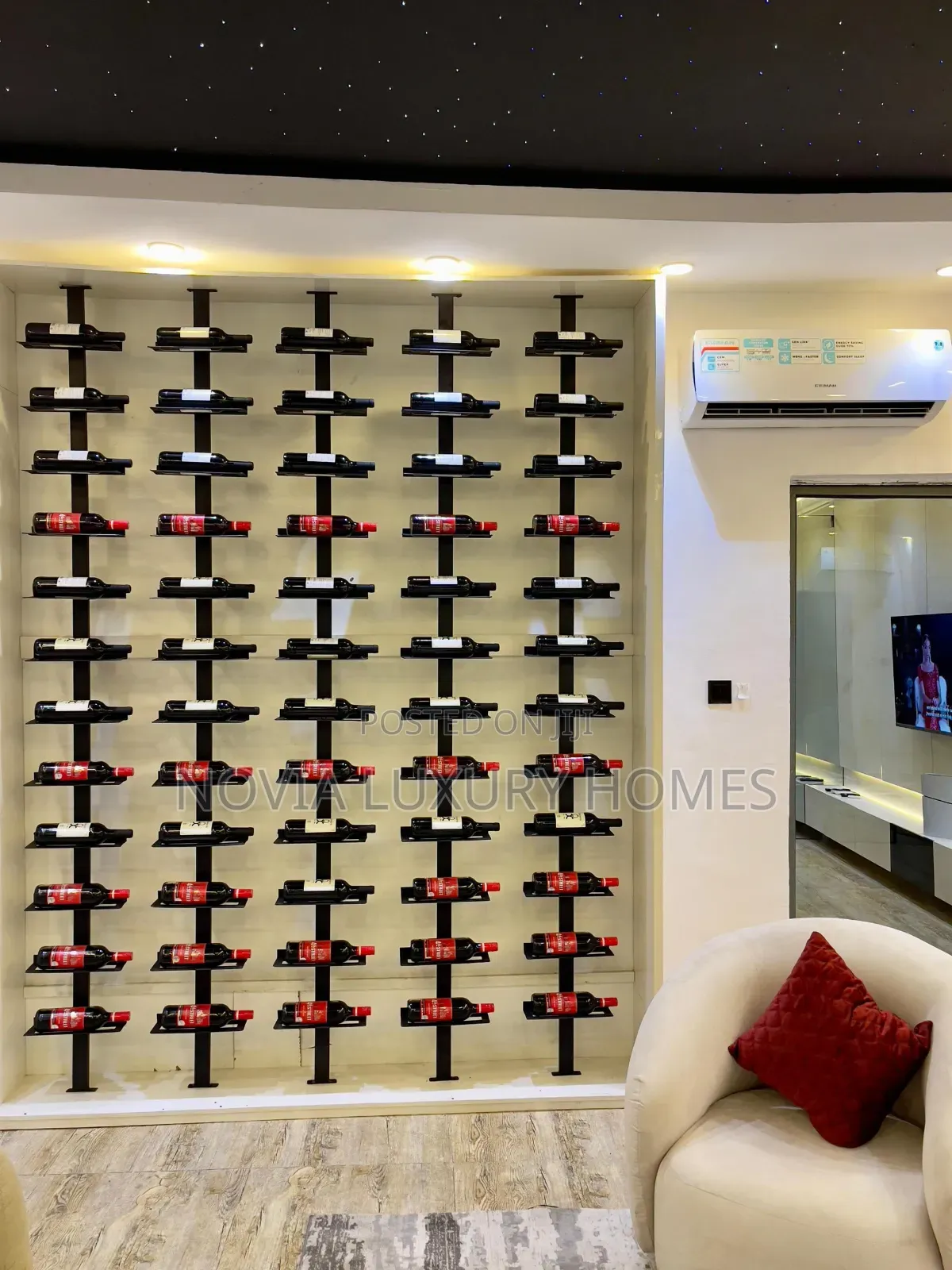 1bedroom With Cinema Ps5